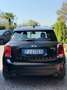 MINI Cooper SD Countryman Mini Countryman 2.0 Cooper SD Hype all4 auto Nero - thumbnail 9