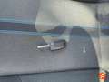 Volkswagen T-Roc 1.0 TSI Advance Gris - thumbnail 14