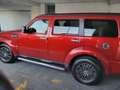 Dodge Nitro Nitro 2.8 L4 crd 16v SE 4wd dpf Rosso - thumbnail 3
