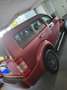 Dodge Nitro Nitro 2.8 L4 crd 16v SE 4wd dpf Rosso - thumbnail 4