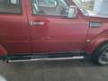 Dodge Nitro Nitro 2.8 L4 crd 16v SE 4wd dpf Rosso - thumbnail 5