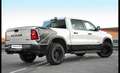 Dodge RAM Rebel 1500 4x4 Weiß - thumbnail 3