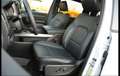 Dodge RAM Rebel 1500 4x4 Weiß - thumbnail 14