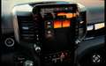 Dodge RAM Rebel 1500 4x4 Weiß - thumbnail 11