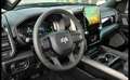 Dodge RAM Rebel 1500 4x4 Weiß - thumbnail 7