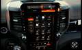 Dodge RAM Rebel 1500 4x4 Weiß - thumbnail 12