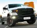 Dodge RAM Rebel 1500 4x4 Weiß - thumbnail 1