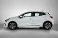 Renault Clio 1.0 TCe Intens | Climate Control | Parkeersensoren Wit - thumbnail 2