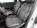 Renault Clio 1.0 TCe Intens | Climate Control | Parkeersensoren Wit - thumbnail 42