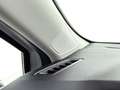 Renault Clio 1.0 TCe Intens | Climate Control | Parkeersensoren Wit - thumbnail 15