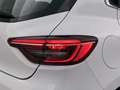 Renault Clio 1.0 TCe Intens | Climate Control | Parkeersensoren Wit - thumbnail 30