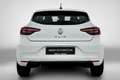 Renault Clio 1.0 TCe Intens | Climate Control | Parkeersensoren Wit - thumbnail 3