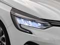 Renault Clio 1.0 TCe Intens | Climate Control | Parkeersensoren Wit - thumbnail 31