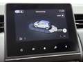 Renault Clio 1.0 TCe Intens | Climate Control | Parkeersensoren Wit - thumbnail 12