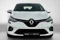Renault Clio 1.0 TCe Intens | Climate Control | Parkeersensoren Wit - thumbnail 5