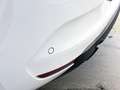 Renault Clio 1.0 TCe Intens | Climate Control | Parkeersensoren Wit - thumbnail 16