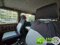 Mercedes-Benz G GE 200 SW Corto 118 TARGA ORO ASI Alb - thumbnail 6