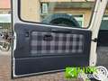 Mercedes-Benz G GE 200 SW Corto 118 TARGA ORO ASI Alb - thumbnail 11