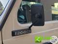 Mercedes-Benz G GE 200 SW Corto 118 TARGA ORO ASI Wit - thumbnail 34