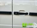 Mercedes-Benz G GE 200 SW Corto 118 TARGA ORO ASI Wit - thumbnail 36