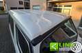 Mercedes-Benz G GE 200 SW Corto 118 TARGA ORO ASI Wit - thumbnail 27