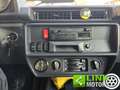 Mercedes-Benz G GE 200 SW Corto 118 TARGA ORO ASI Wit - thumbnail 42