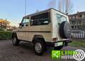 Mercedes-Benz G GE 200 SW Corto 118 TARGA ORO ASI Alb - thumbnail 3