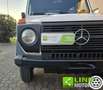 Mercedes-Benz G GE 200 SW Corto 118 TARGA ORO ASI Alb - thumbnail 15
