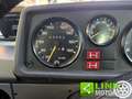 Mercedes-Benz G GE 200 SW Corto 118 TARGA ORO ASI Wit - thumbnail 43