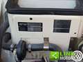 Mercedes-Benz G GE 200 SW Corto 118 TARGA ORO ASI Wit - thumbnail 25