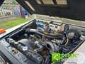 Mercedes-Benz G GE 200 SW Corto 118 TARGA ORO ASI Wit - thumbnail 29
