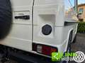 Mercedes-Benz G GE 200 SW Corto 118 TARGA ORO ASI Wit - thumbnail 32