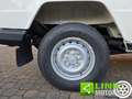 Mercedes-Benz G GE 200 SW Corto 118 TARGA ORO ASI Wit - thumbnail 22