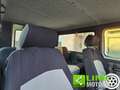 Mercedes-Benz G GE 200 SW Corto 118 TARGA ORO ASI Wit - thumbnail 39