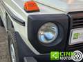 Mercedes-Benz G GE 200 SW Corto 118 TARGA ORO ASI Wit - thumbnail 23