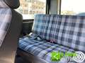 Mercedes-Benz G GE 200 SW Corto 118 TARGA ORO ASI Wit - thumbnail 44