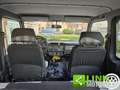 Mercedes-Benz G GE 200 SW Corto 118 TARGA ORO ASI Alb - thumbnail 10
