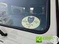 Mercedes-Benz G GE 200 SW Corto 118 TARGA ORO ASI Alb - thumbnail 9