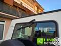 Mercedes-Benz G GE 200 SW Corto 118 TARGA ORO ASI Alb - thumbnail 8