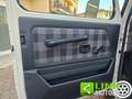 Mercedes-Benz G GE 200 SW Corto 118 TARGA ORO ASI Alb - thumbnail 7
