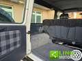 Mercedes-Benz G GE 200 SW Corto 118 TARGA ORO ASI Alb - thumbnail 12