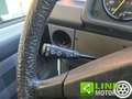Mercedes-Benz G GE 200 SW Corto 118 TARGA ORO ASI Wit - thumbnail 45