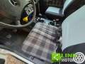 Mercedes-Benz G GE 200 SW Corto 118 TARGA ORO ASI Alb - thumbnail 5