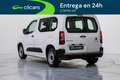 Citroen Berlingo BlueHDi S&S Talla M Live 100 Blanco - thumbnail 9