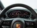 Porsche Cayenne E-Hybrid Schwarz - thumbnail 43