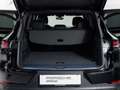 Porsche Cayenne E-Hybrid Schwarz - thumbnail 48
