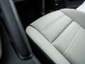 Porsche Cayenne E-Hybrid Schwarz - thumbnail 34