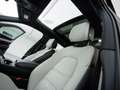 Porsche Cayenne E-Hybrid Schwarz - thumbnail 32