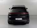 Porsche Cayenne E-Hybrid Schwarz - thumbnail 18