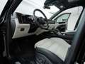 Porsche Cayenne E-Hybrid Schwarz - thumbnail 27